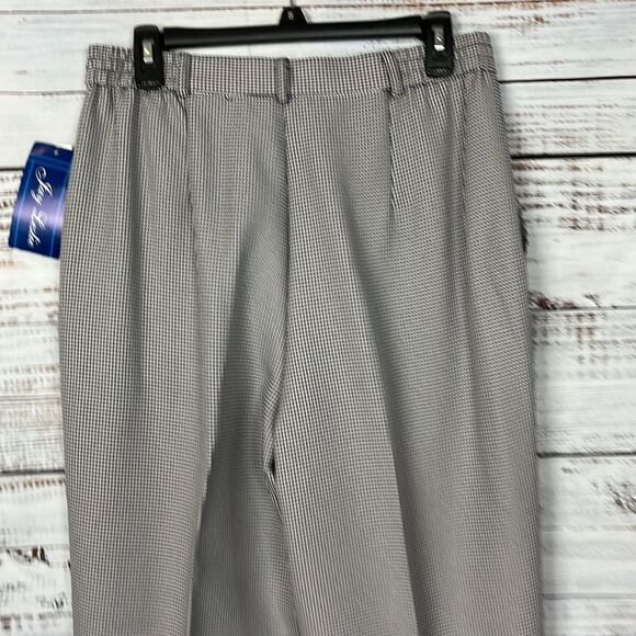 Dress Trouser tall - Picture 2 of 10